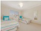 63 The Cascades, Mount Annan NSW 2567