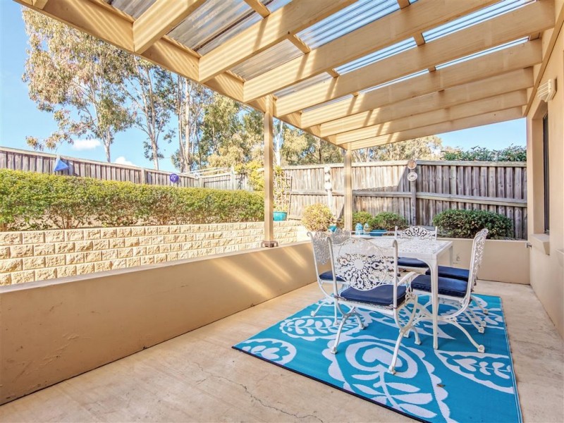 63 The Cascades, Mount Annan NSW 2567