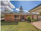 69 Tobruk Road, Narellan Vale NSW 2567