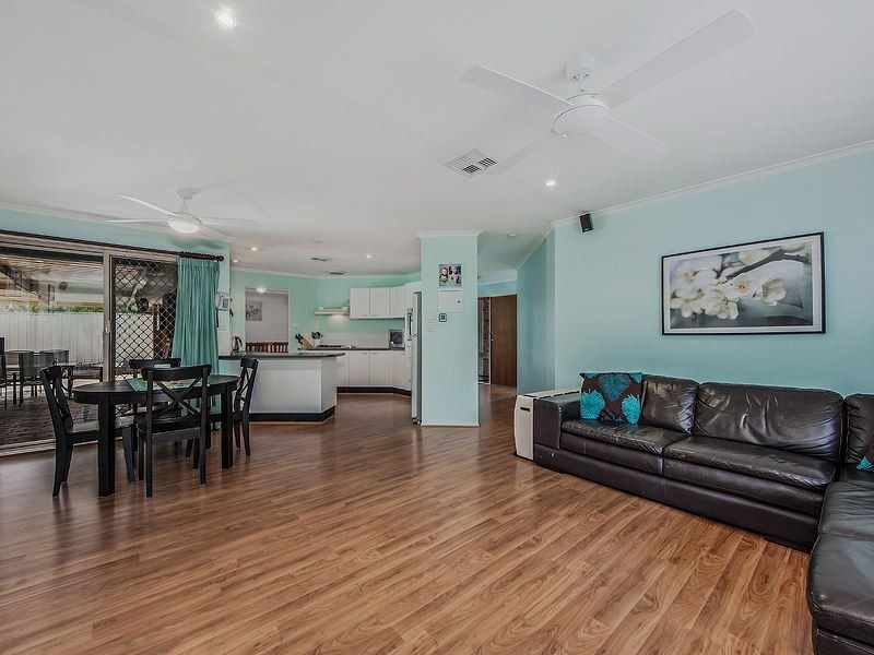 69 Tobruk Road, Narellan Vale NSW 2567