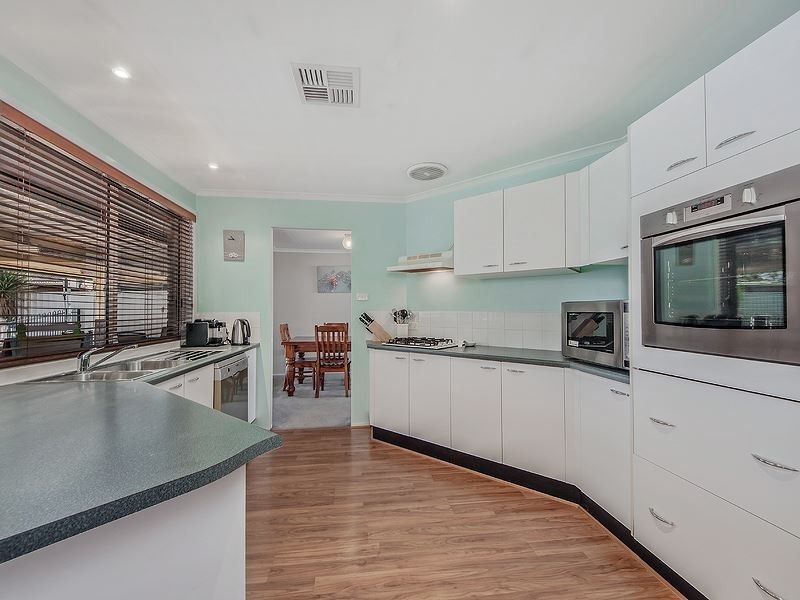 69 Tobruk Road, Narellan Vale NSW 2567