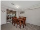 69 Tobruk Road, Narellan Vale NSW 2567