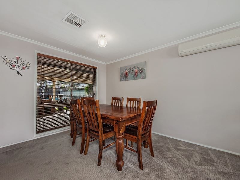 69 Tobruk Road, Narellan Vale NSW 2567