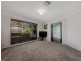 69 Tobruk Road, Narellan Vale NSW 2567
