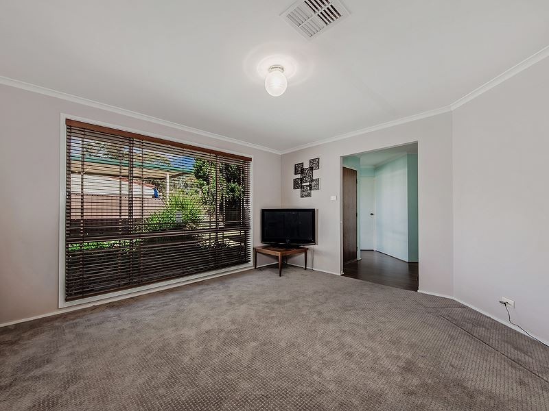 69 Tobruk Road, Narellan Vale NSW 2567