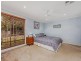 69 Tobruk Road, Narellan Vale NSW 2567