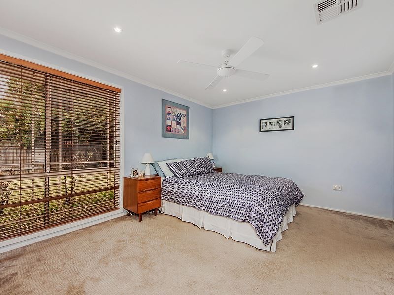 69 Tobruk Road, Narellan Vale NSW 2567