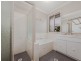 69 Tobruk Road, Narellan Vale NSW 2567