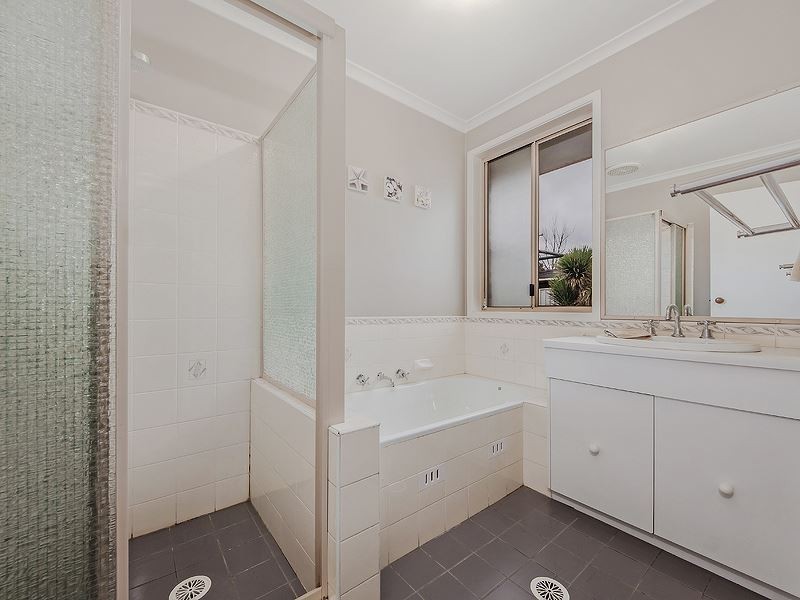 69 Tobruk Road, Narellan Vale NSW 2567