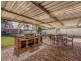 69 Tobruk Road, Narellan Vale NSW 2567