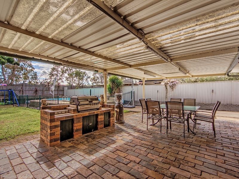 69 Tobruk Road, Narellan Vale NSW 2567
