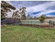 69 Tobruk Road, Narellan Vale NSW 2567