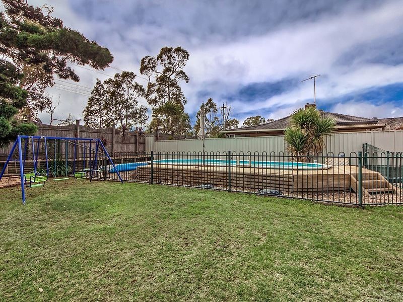 69 Tobruk Road, Narellan Vale NSW 2567