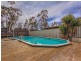 69 Tobruk Road, Narellan Vale NSW 2567