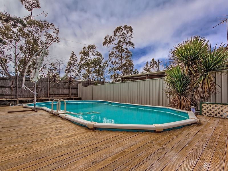 69 Tobruk Road, Narellan Vale NSW 2567