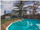 69 Tobruk Road, Narellan Vale NSW 2567