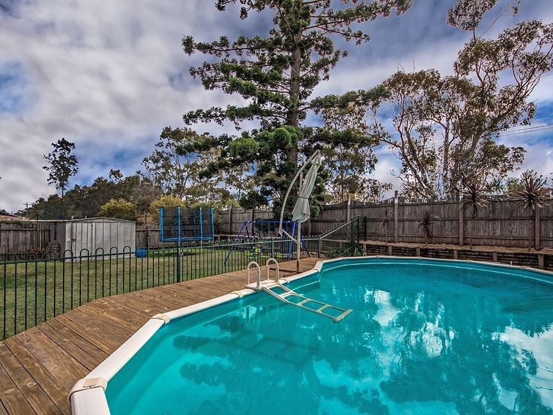 69 Tobruk Road, Narellan Vale NSW 2567