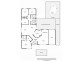 69 Tobruk Road, Narellan Vale NSW 2567