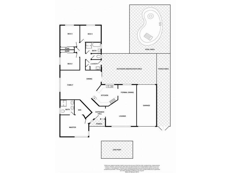 69 Tobruk Road, Narellan Vale NSW 2567