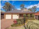 11 Stockman Road, Currans Hill NSW 2567
