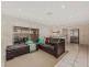 11 Stockman Road, Currans Hill NSW 2567