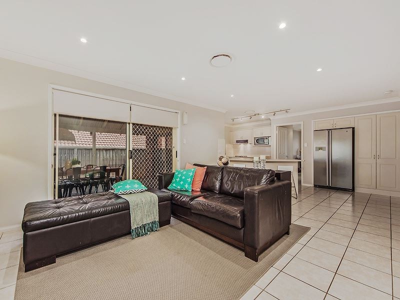 11 Stockman Road, Currans Hill NSW 2567