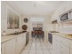 11 Stockman Road, Currans Hill NSW 2567