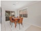 11 Stockman Road, Currans Hill NSW 2567