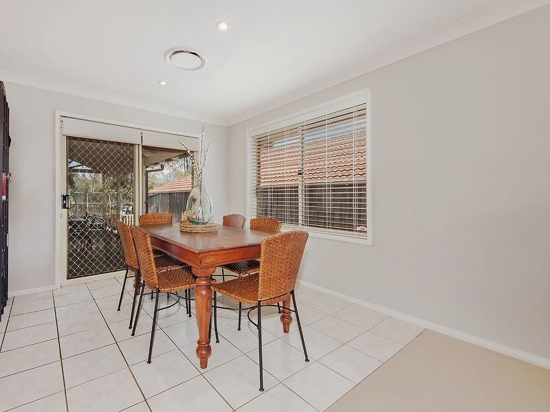 11 Stockman Road, Currans Hill NSW 2567