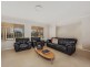 11 Stockman Road, Currans Hill NSW 2567