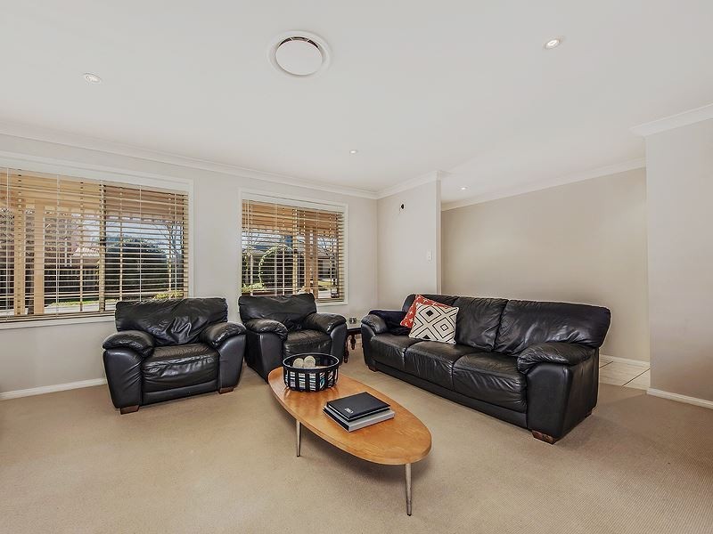 11 Stockman Road, Currans Hill NSW 2567