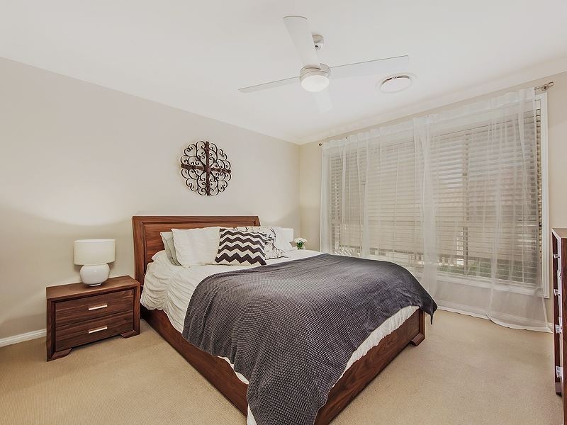 11 Stockman Road, Currans Hill NSW 2567