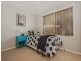 11 Stockman Road, Currans Hill NSW 2567
