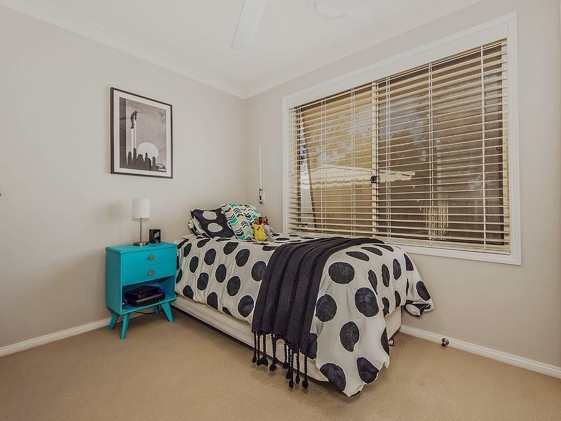 11 Stockman Road, Currans Hill NSW 2567