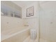 11 Stockman Road, Currans Hill NSW 2567