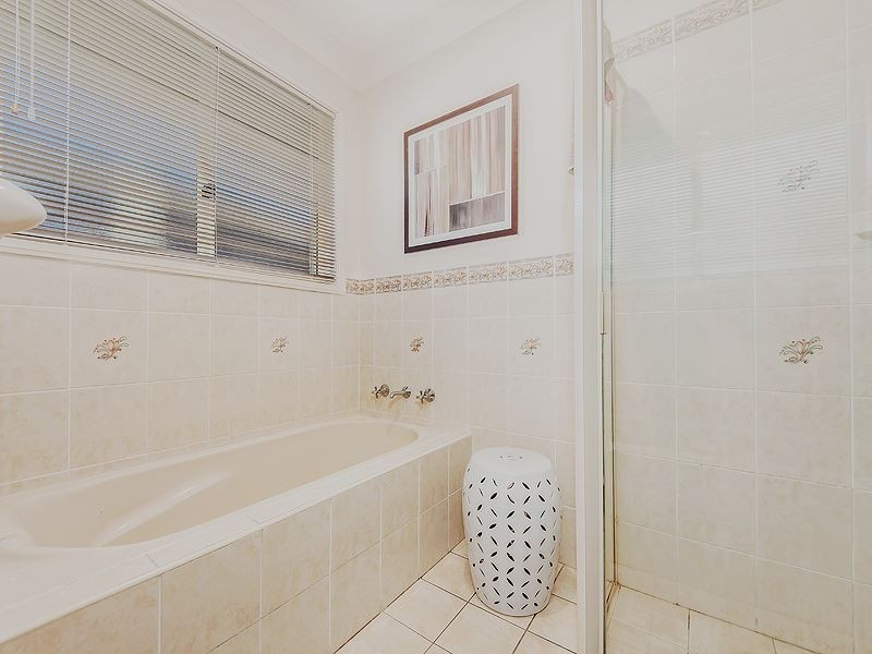 11 Stockman Road, Currans Hill NSW 2567