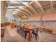 11 Stockman Road, Currans Hill NSW 2567