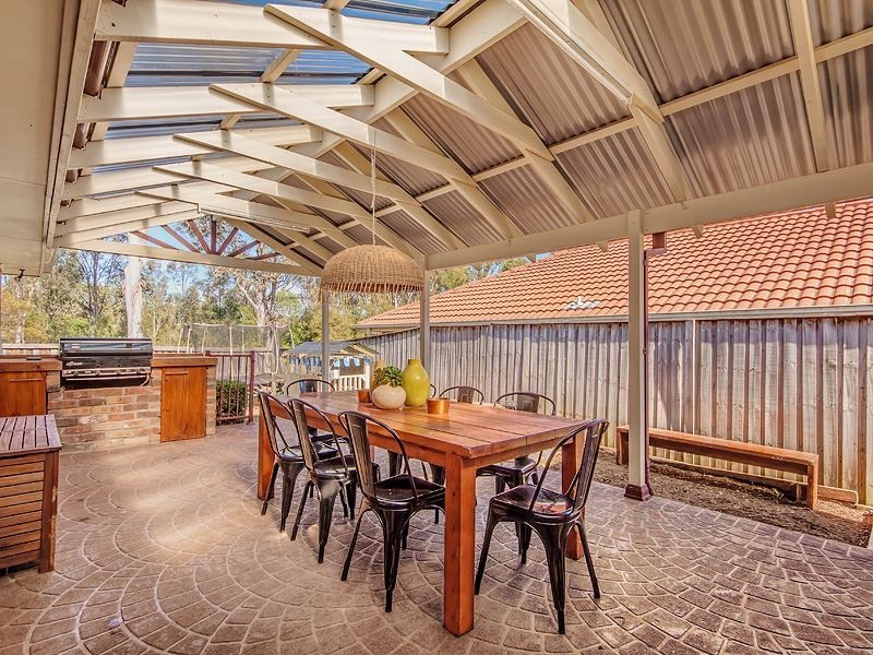 11 Stockman Road, Currans Hill NSW 2567