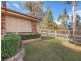 11 Stockman Road, Currans Hill NSW 2567