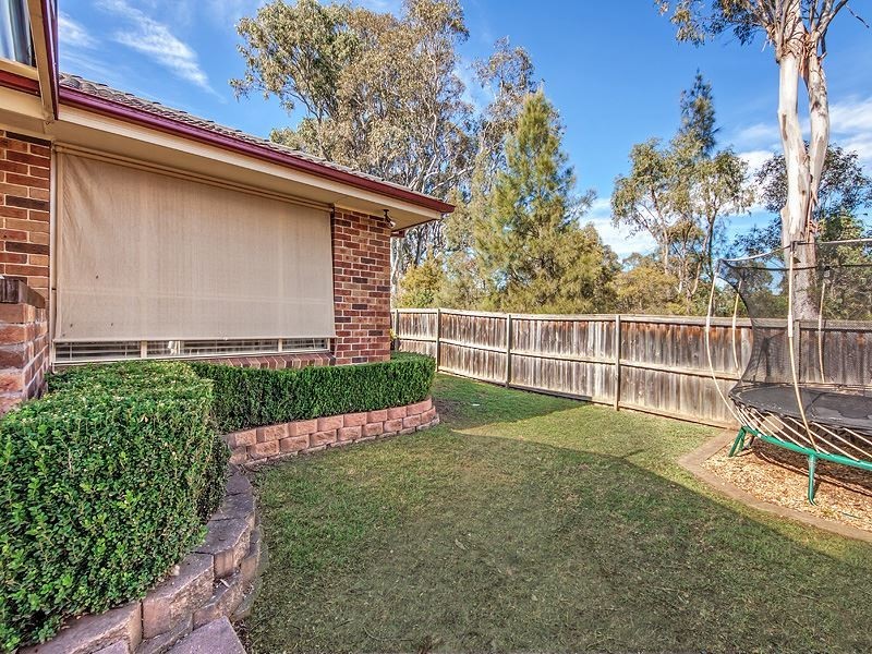 11 Stockman Road, Currans Hill NSW 2567