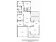 11 Stockman Road, Currans Hill NSW 2567