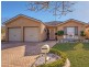 8 Outram Place, Currans Hill NSW 2567