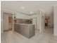 8 Outram Place, Currans Hill NSW 2567