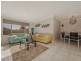 8 Outram Place, Currans Hill NSW 2567