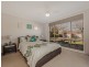 8 Outram Place, Currans Hill NSW 2567