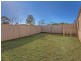 8 Outram Place, Currans Hill NSW 2567