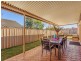 8 Outram Place, Currans Hill NSW 2567