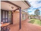 16 Tindal Way, Mount Annan NSW 2567