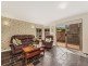 16 Tindal Way, Mount Annan NSW 2567