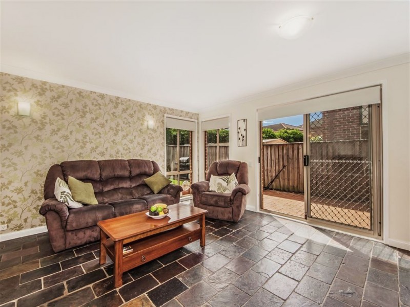 16 Tindal Way, Mount Annan NSW 2567